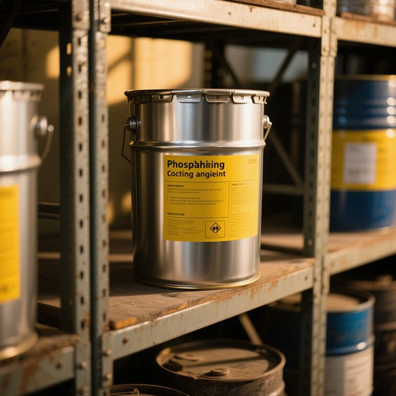 product-800-800 product-800-800