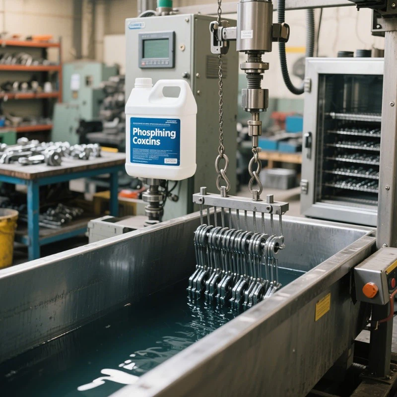 product-800-800 product-800-800