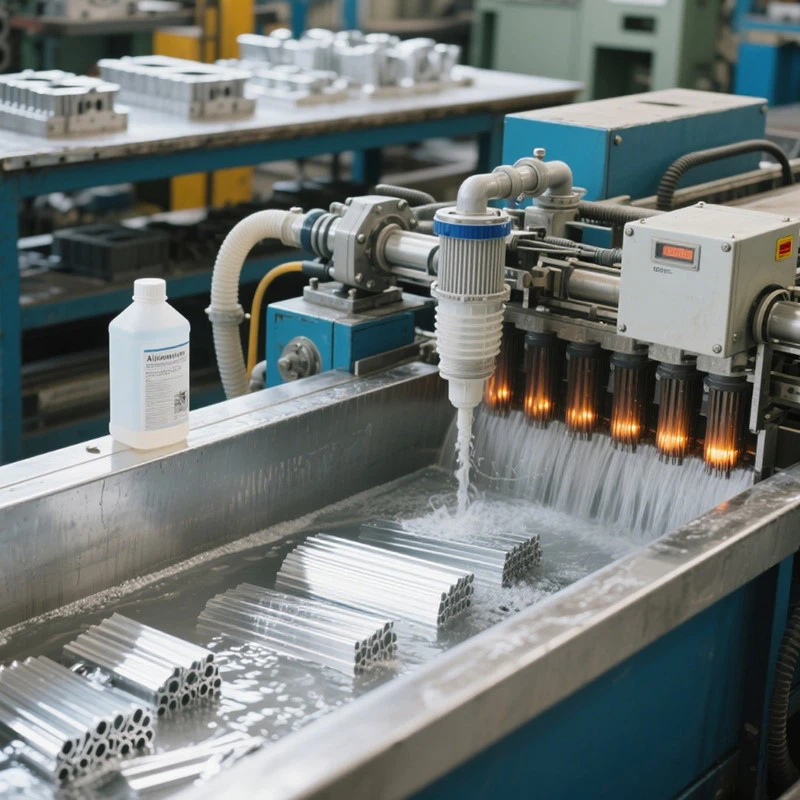 product-800-800 product-800-800