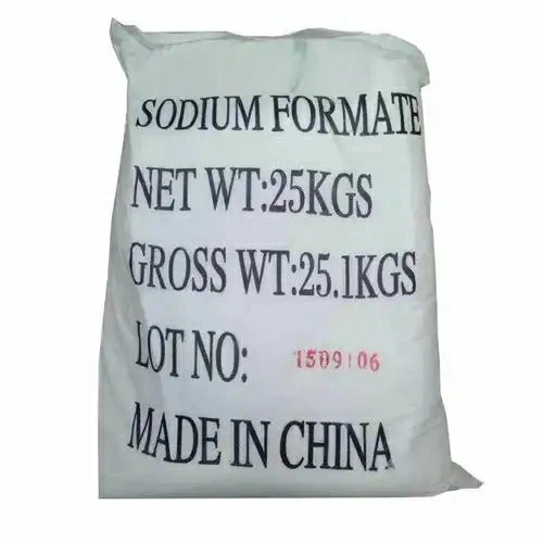 u=4253644352,543720344&fm=253&fmt=auto&app=138&f=JPG