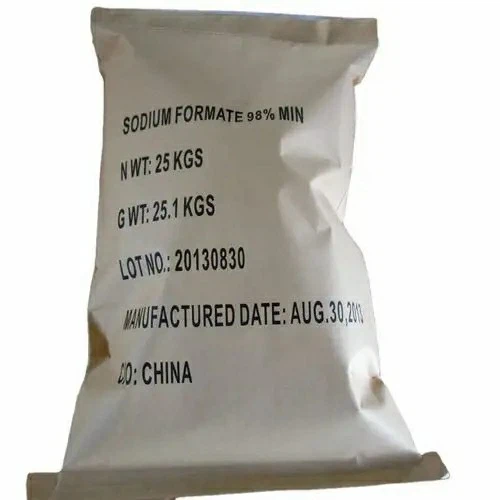 u=3457846027,3356448882&fm=253&fmt=auto&app=138&f=JPEG